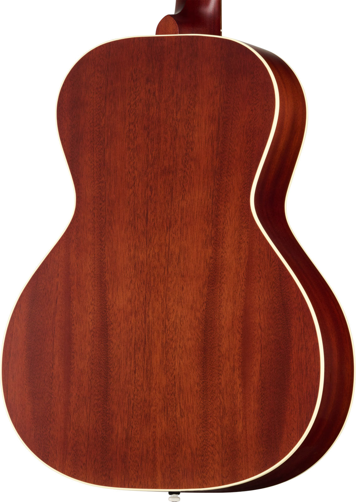 L-00 Century 12F Vintage Amber Original