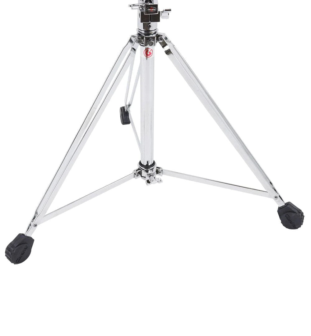 STAND PER PERCUSSIONI STAND CONGA DOPPIO 9517