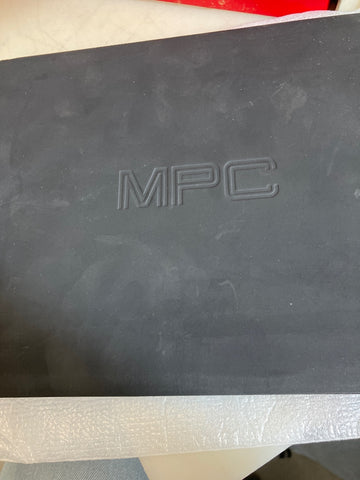 MPC ELEMENT - Prodotto B