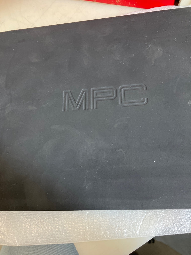 MPC ELEMENT - Prodotto B