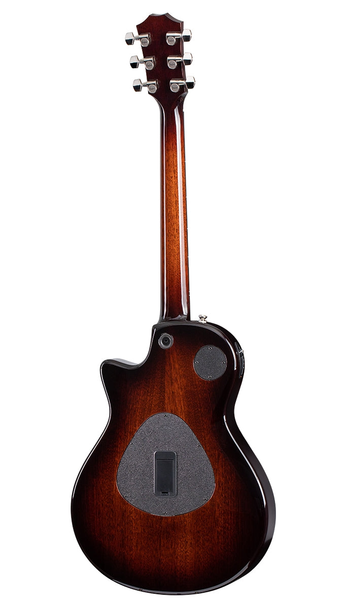 T5Z Classic Dlx - Ricondizionato