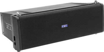 Mitus 206LA