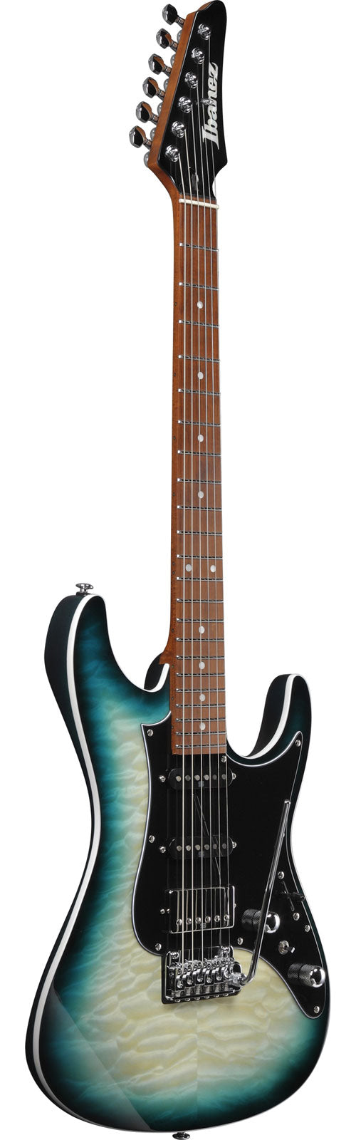 AZ24P1QM-DOB Biondo oceano profondo Premium