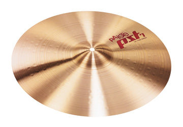 Crash PST 7 14" Sottile