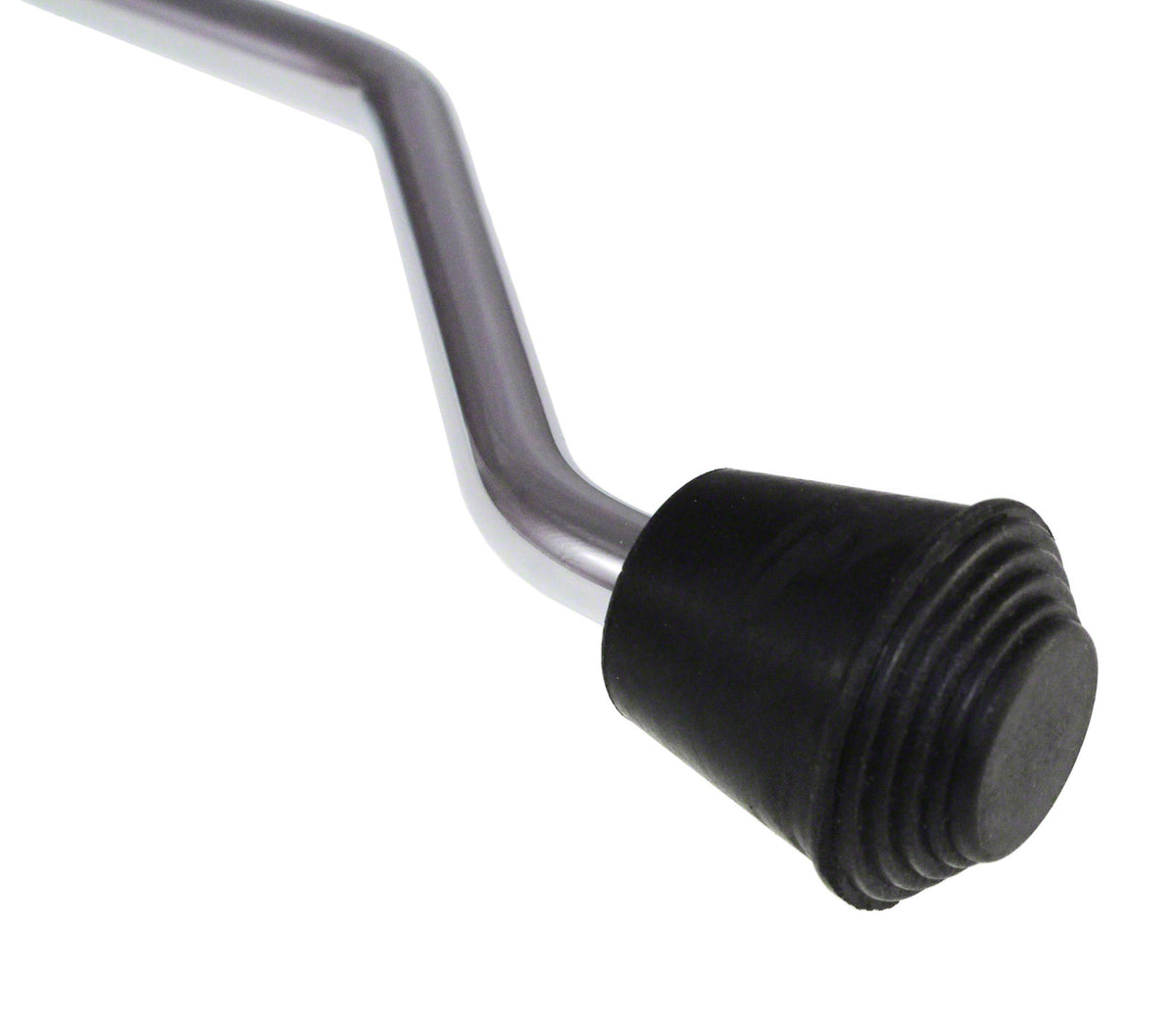FTL1-540-95 - GAMBE TIMBAL BASE 540MM - 9.5MM (X3)