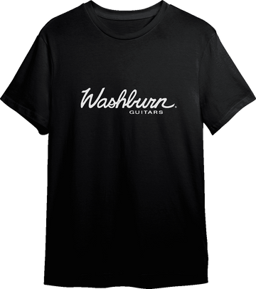T-Shirt Logo Size L
