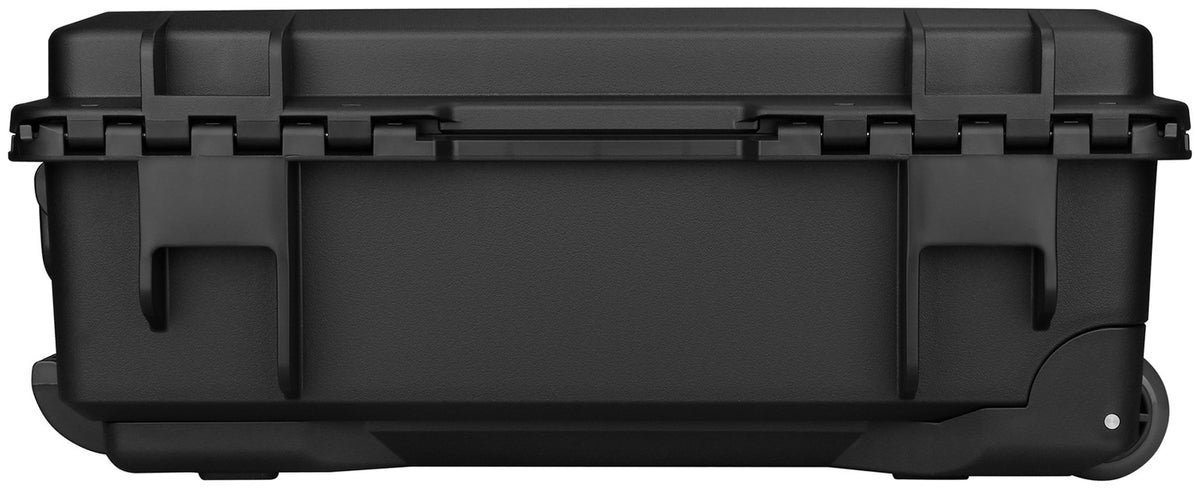 IP65 CASE 45