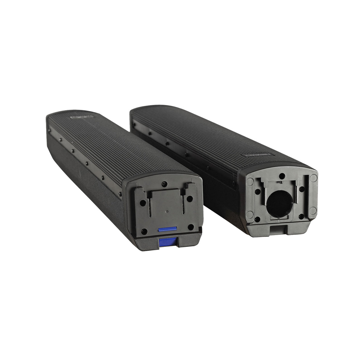 Vortex 600 L1