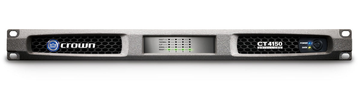 CT 4150