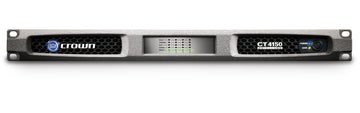 CT 4150