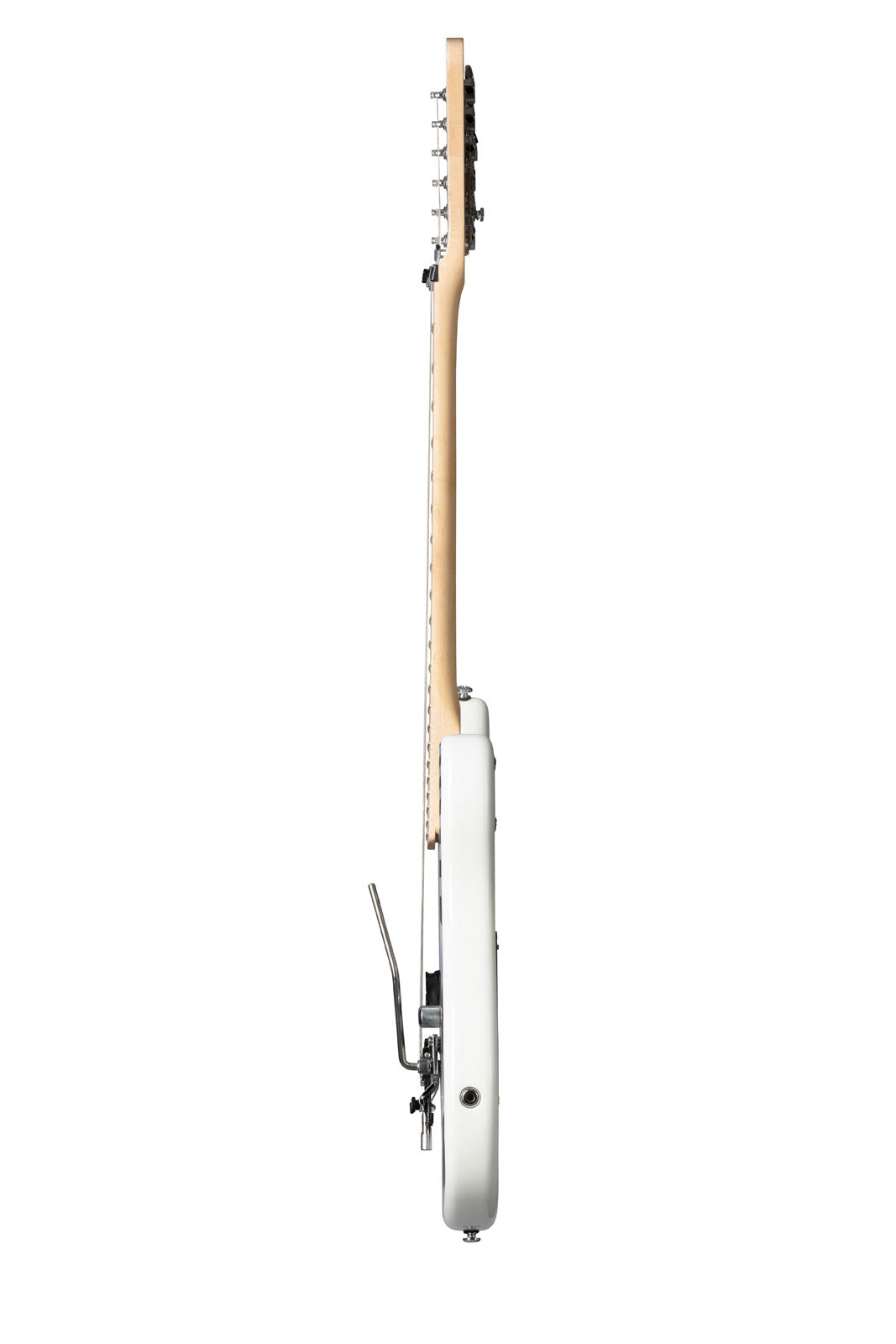 CUSTOM GRAPHICS THE 84 3D BLACK WHITE SWIRL - B-STOCK
