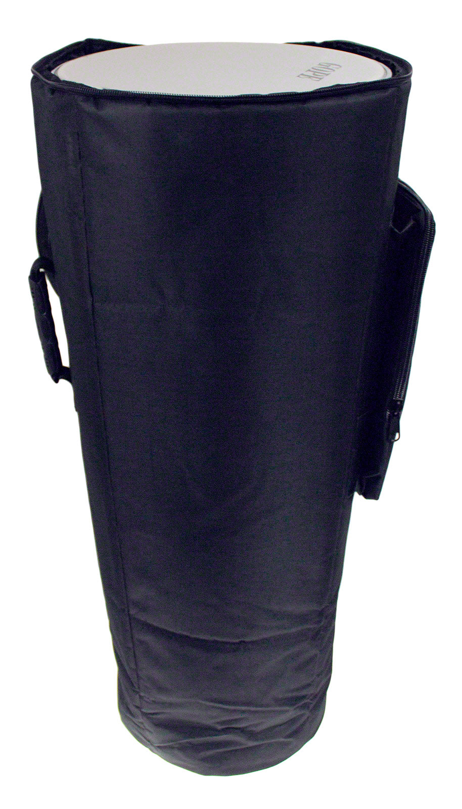 Custodia Deluxe Timbal 14" X 90CM - Zaino