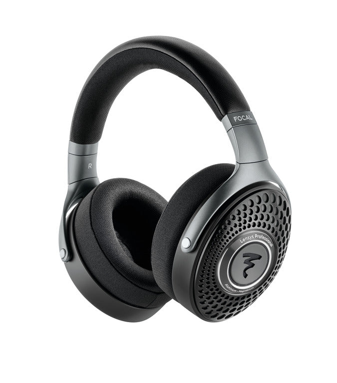 Focal Lensys