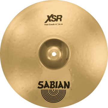XSR1407B - XSR 14" Crash Fast
