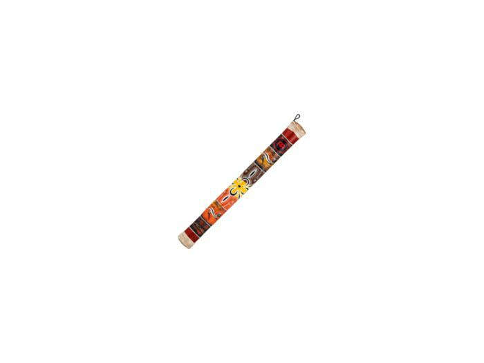 WOOD RAINSTICKS 24