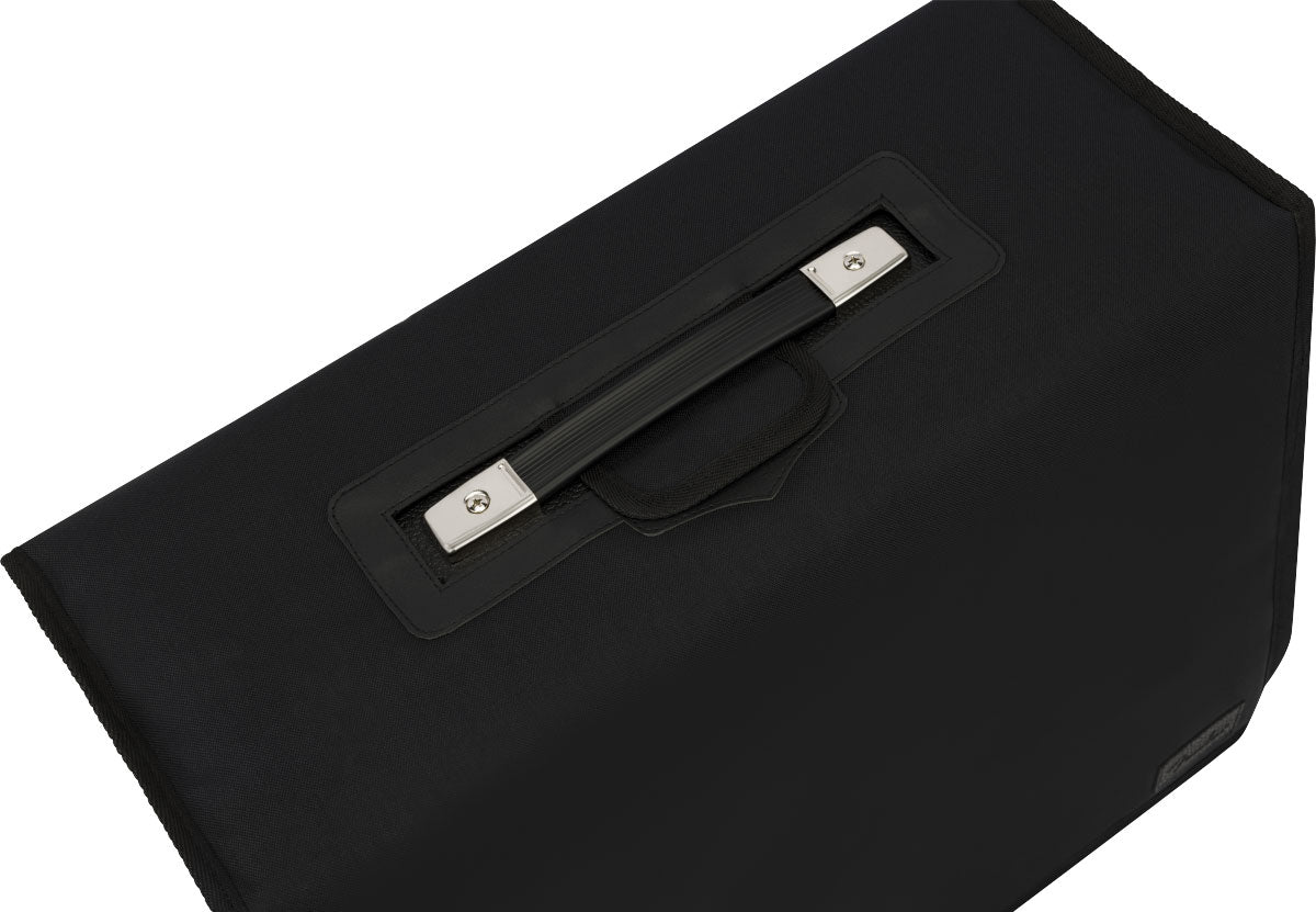 Deluxe Padded Princeton Reverb Amplifier Cover