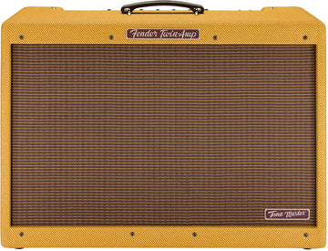Tone Master '59 Twin JB Edizione, 230V EU