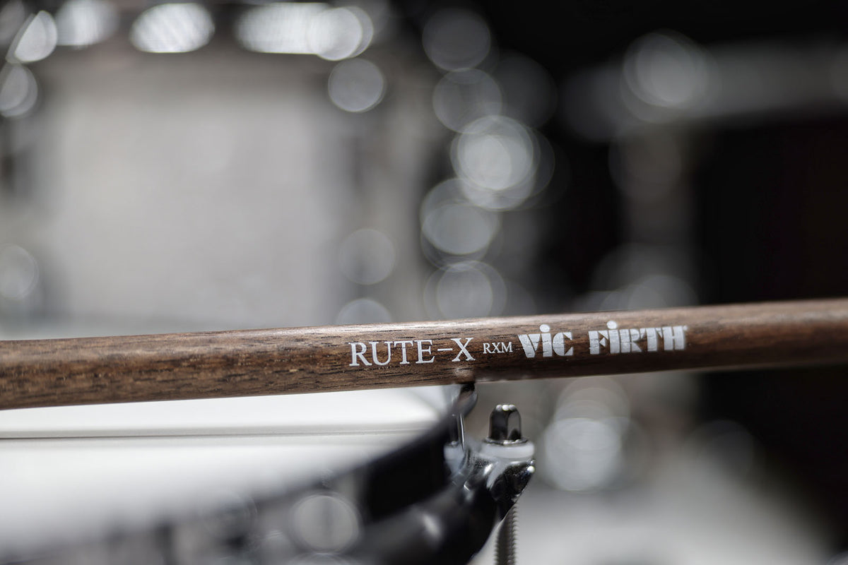 Rods RXM RUTE-x calibro medio