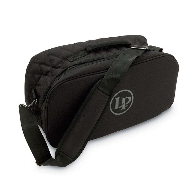 LP532-BK CUSTODIE PER BONGO