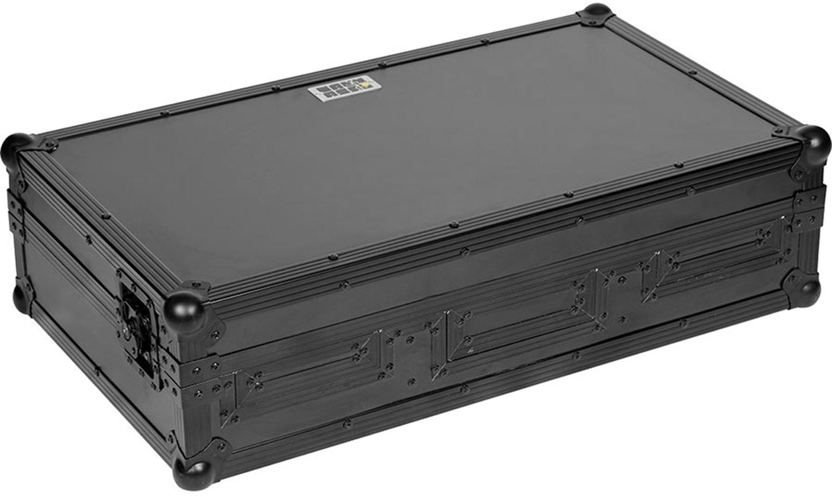 Flight Consolle 10'' XDJ700 e DJM450 Nero