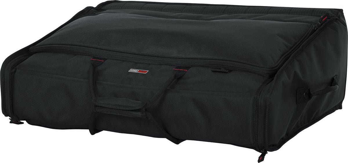 G-mixerbag-2621