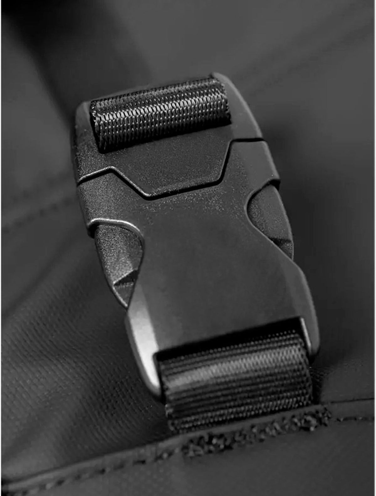 Comfort Borsa XL per controller