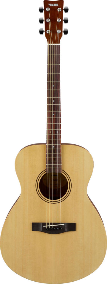 FS400 Satin naturale