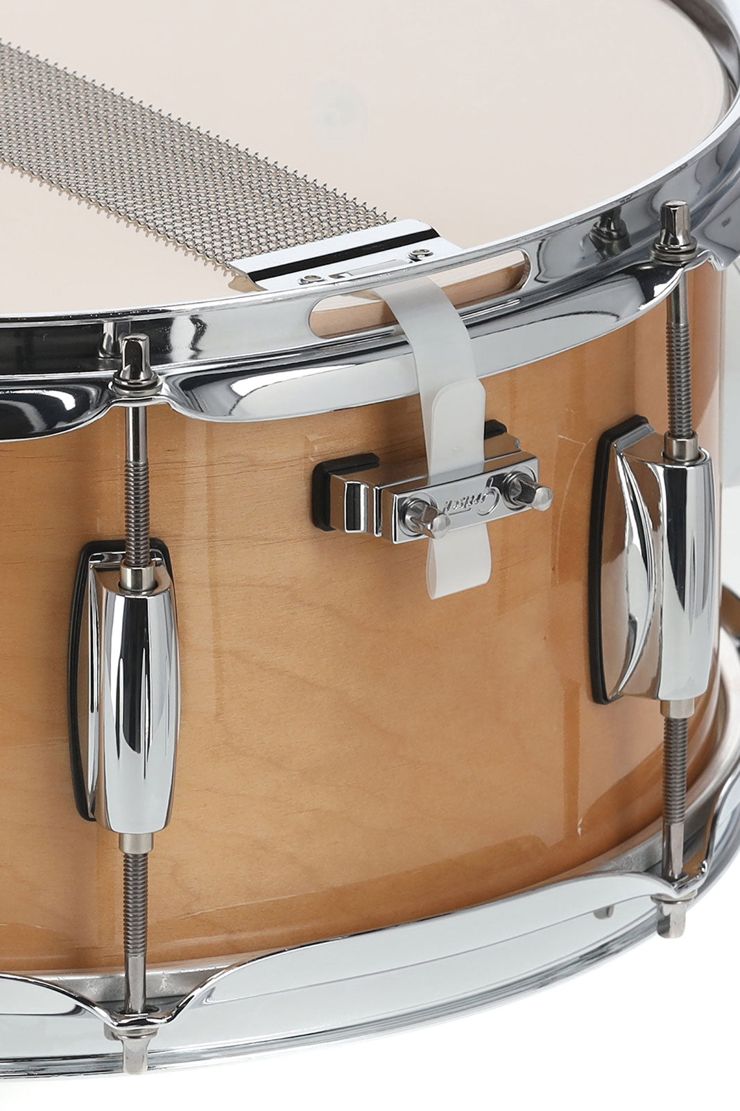 Rullante Catalina Maple Antique Maple