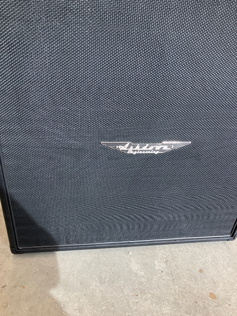 SX 2X12" Celestion Seventy 80 Retro Chiuso Dritto - Stock B