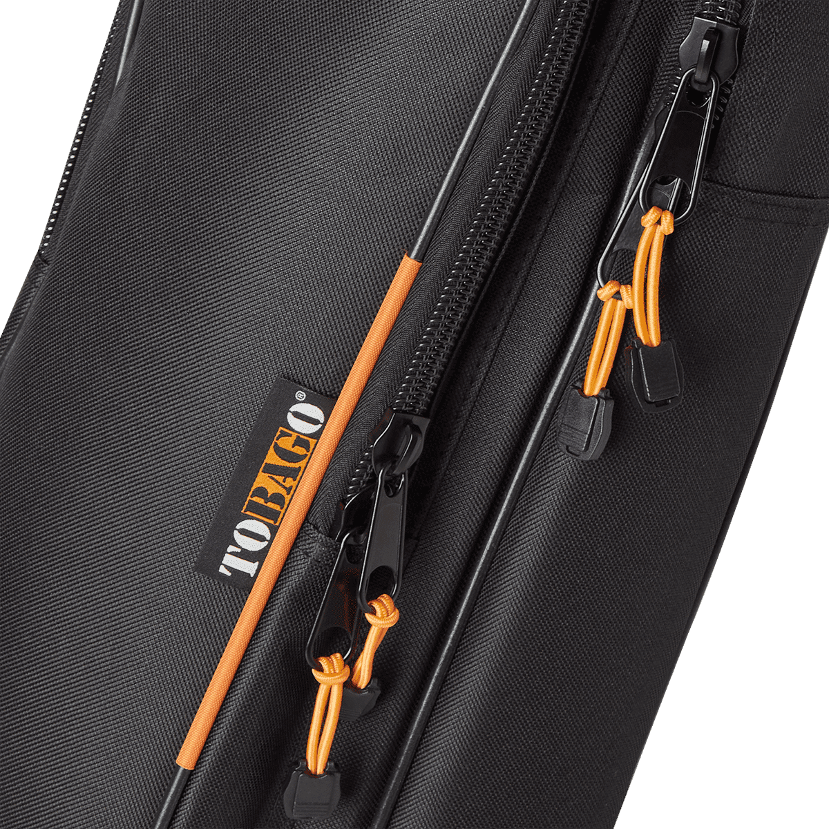 Deluxe Bass Gigbag 20mm - AGB45B