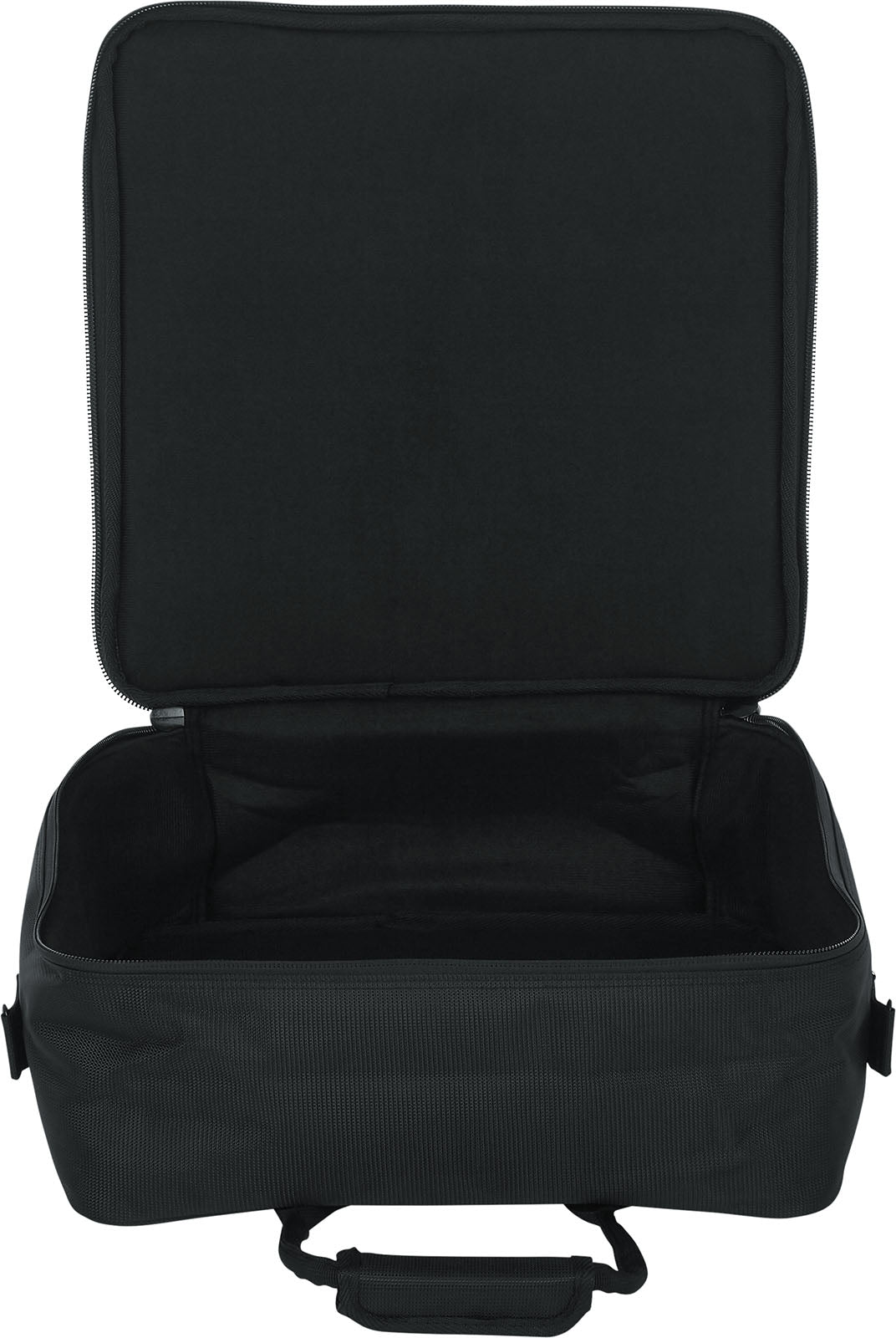 Borsa per mixer 1515 39,4X38,1X14 Cm