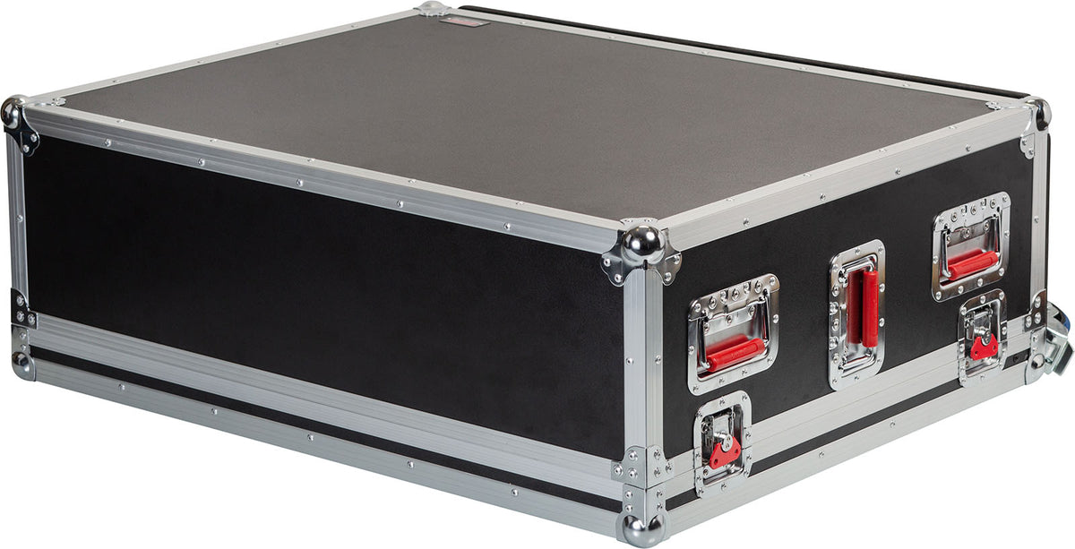 GTOURAVANTISNDH WOOD FOR ALLEN & HEATH AVANTIS MIXER