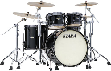 Starclassic Maple Stage 22 PBK