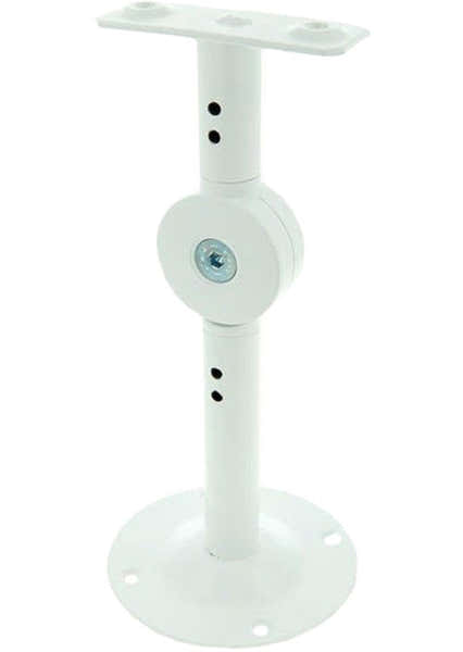 FBT SJ-5 Bianco