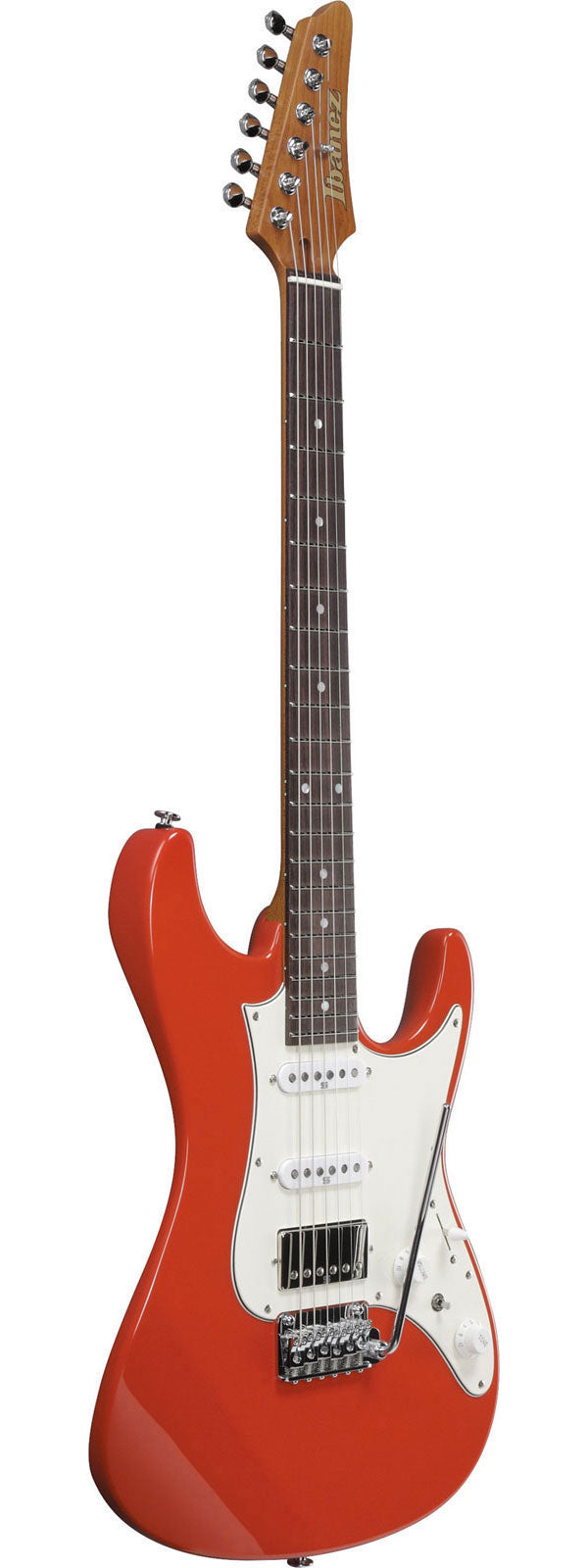 AZ2204NW-VR Rosso vermiglione Prestige