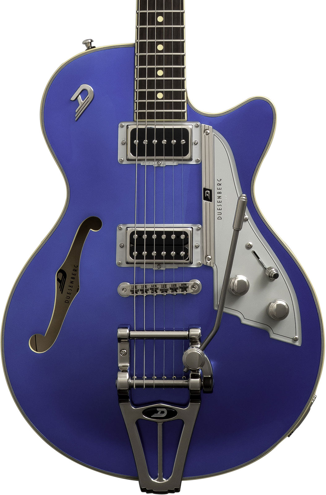 Starplayer TV Balboa Blu Perla + custodia