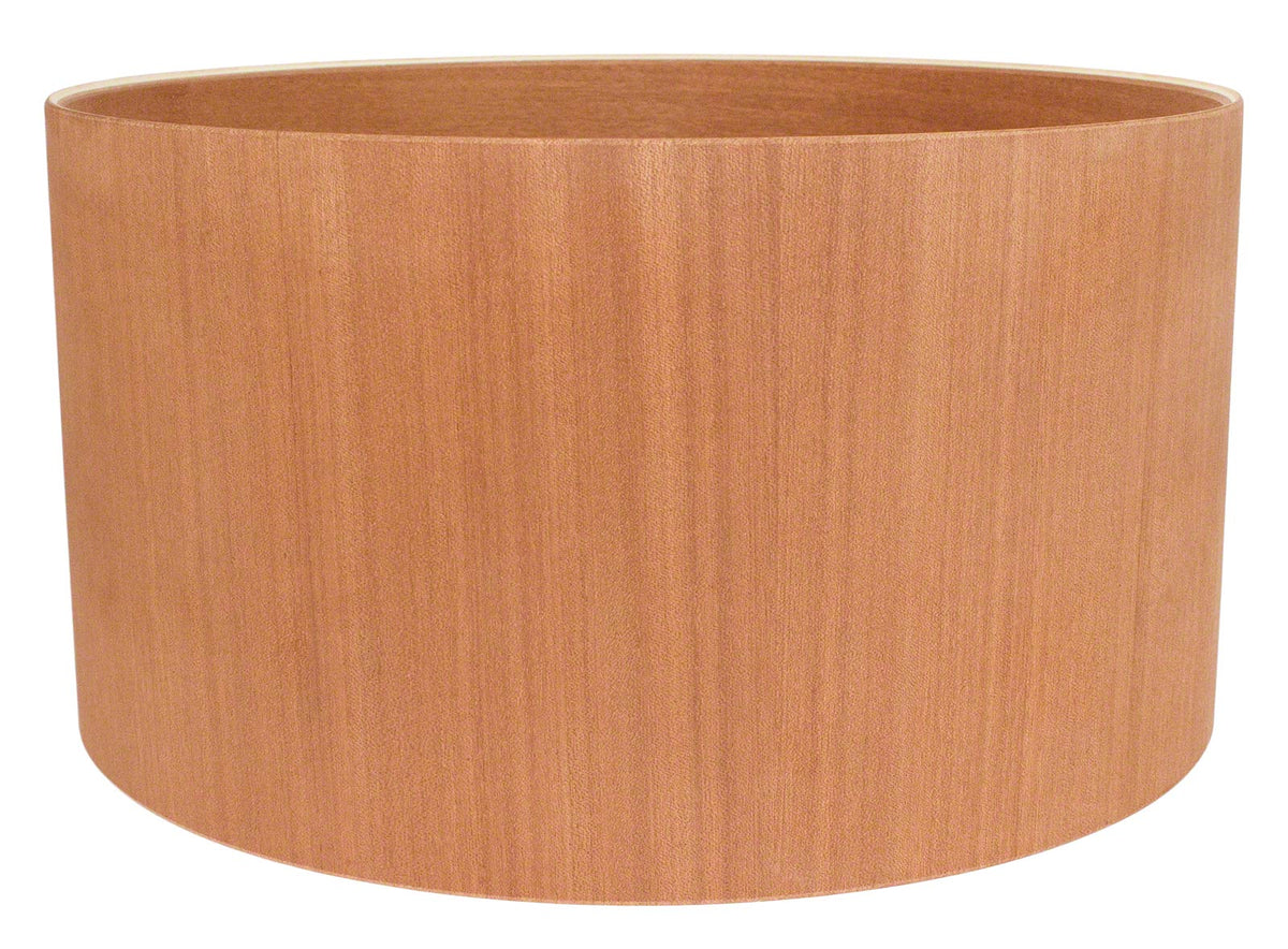 Fusto Vintage 7.2MM 20"X22"