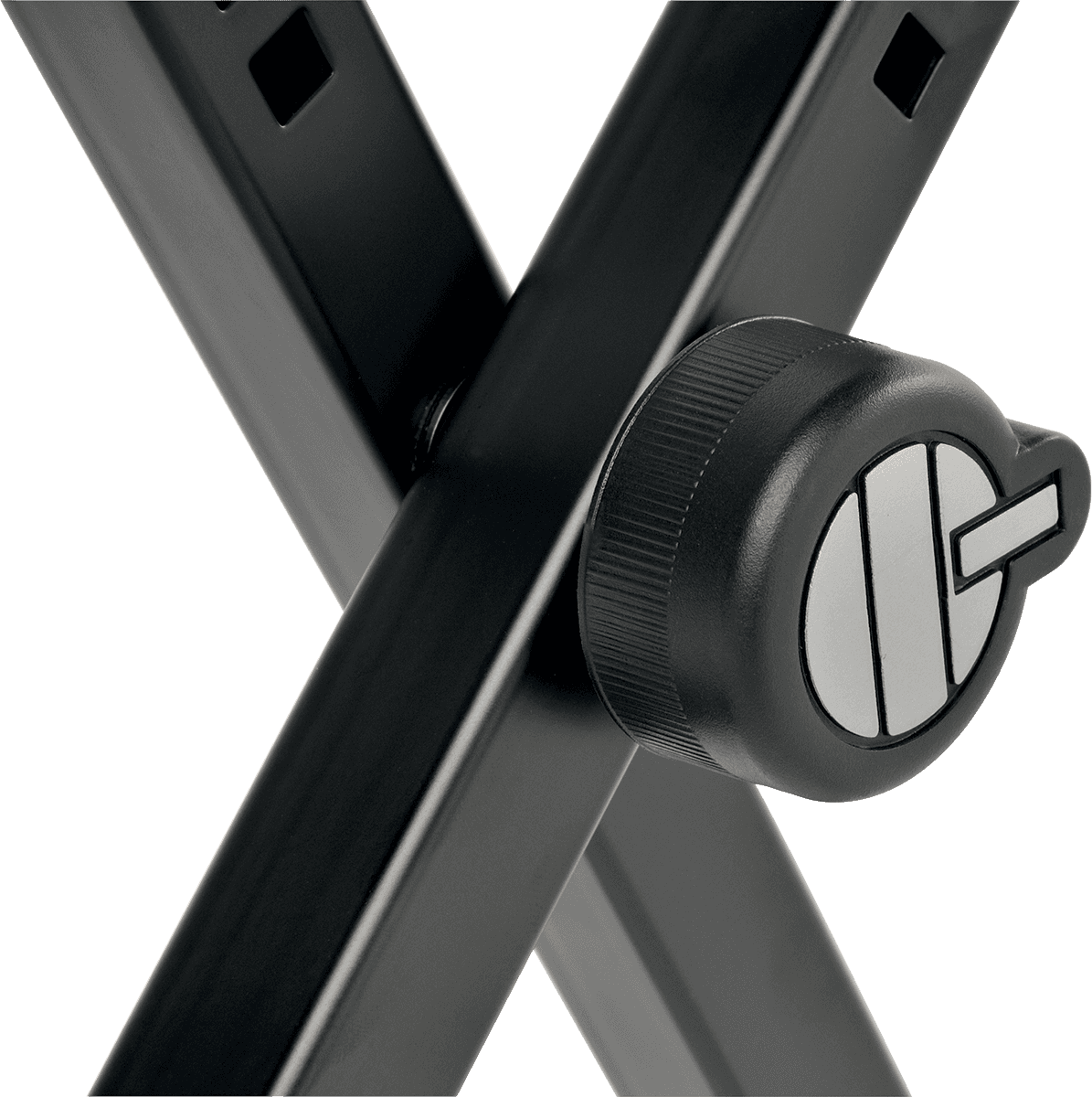 Panca tastiera BX8