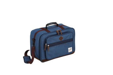 POWER PAD DESIGNER COLLECTION PEDAL BAG NAVY BLUE