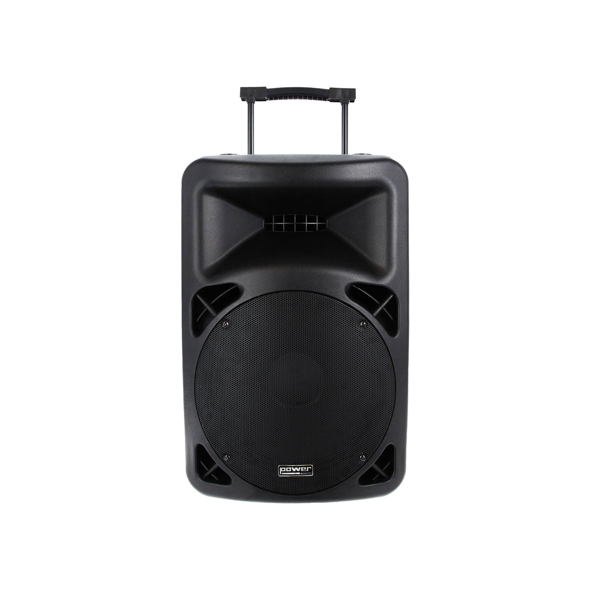 Be 9700 Media V2