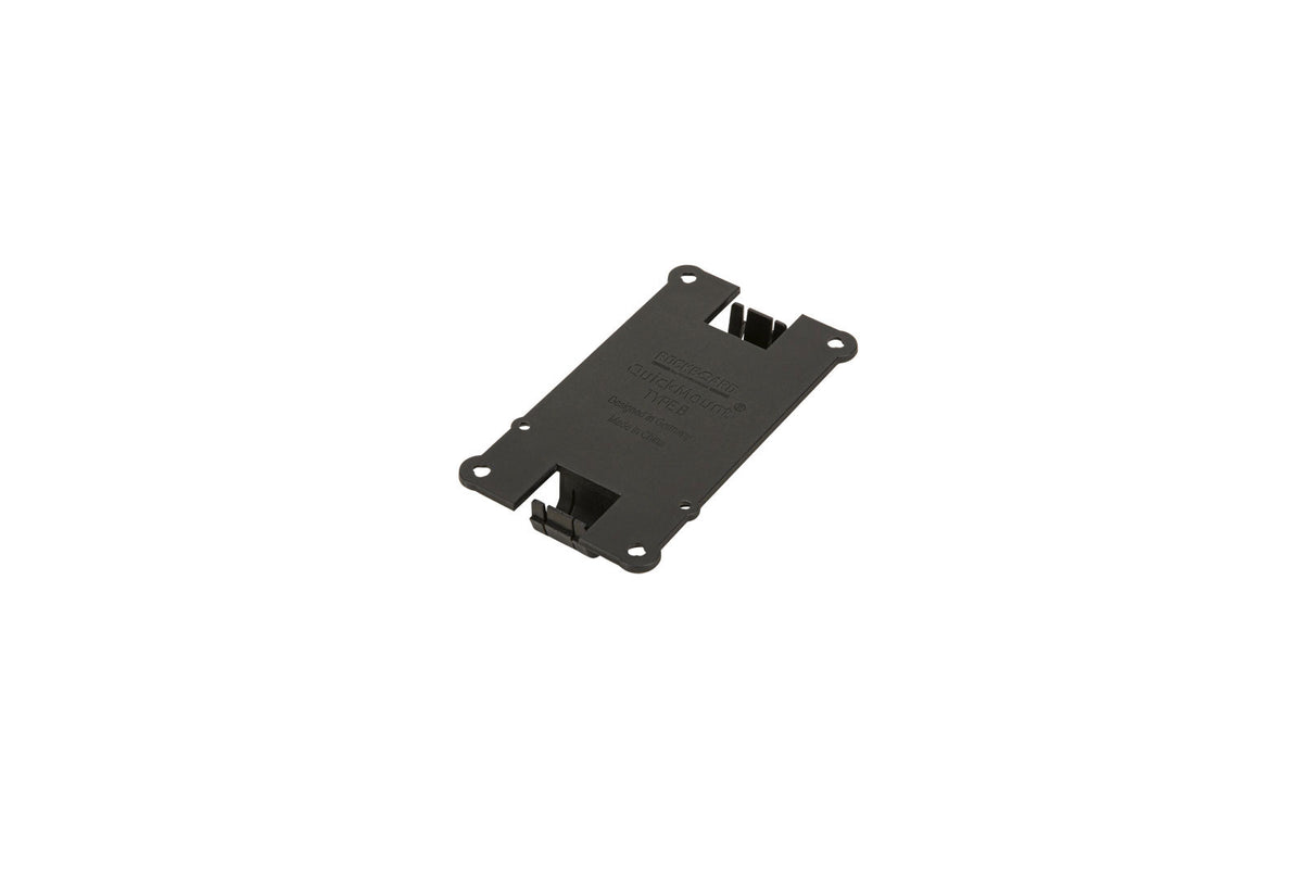 B-QM-T-B Quickmount Tipo B