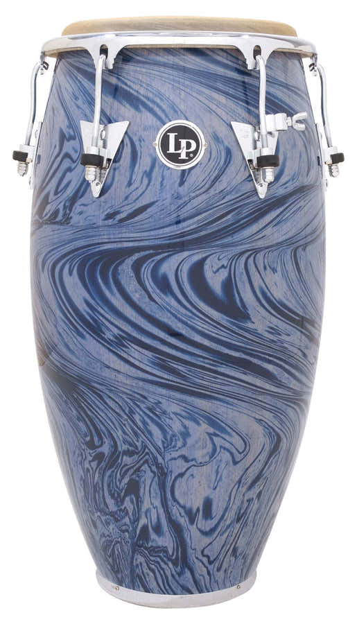 LPL559X-JM - CONGAS LEGEND SERIES JOE MADERA - CONGA 11 3/4"