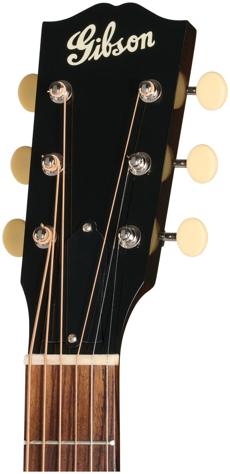 L-00 Original Vintage Sunburst Originale