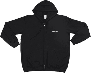 Sweatshirt Nux Size Xl
