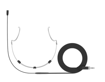 HSP Essential Omni Nero Jack 35