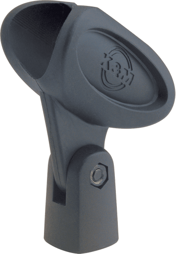 85055 Microphone Clamp