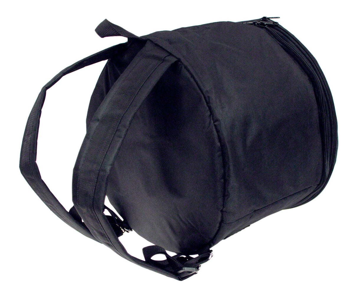 Custodia Deluxe Caixa 12" X 20CM - Zaino