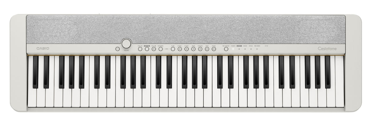 CT-S1 Bianco