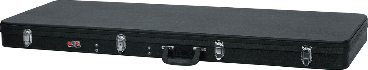 Custodia XL/Extreme in Legno - GWE