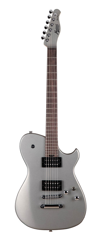 Manson Signature Matt Bellamy Argento